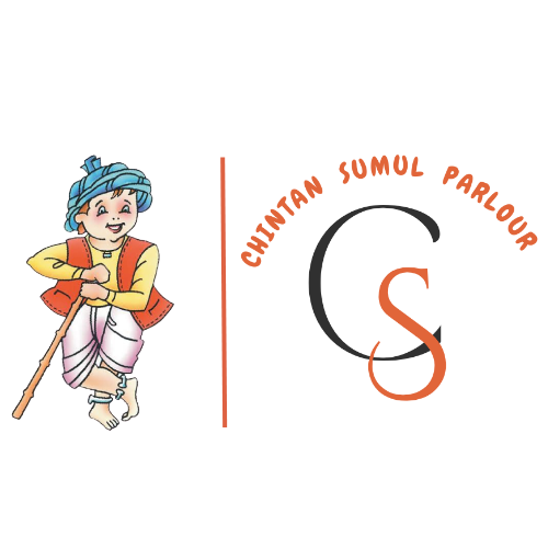 Chintan Sumul Parlour